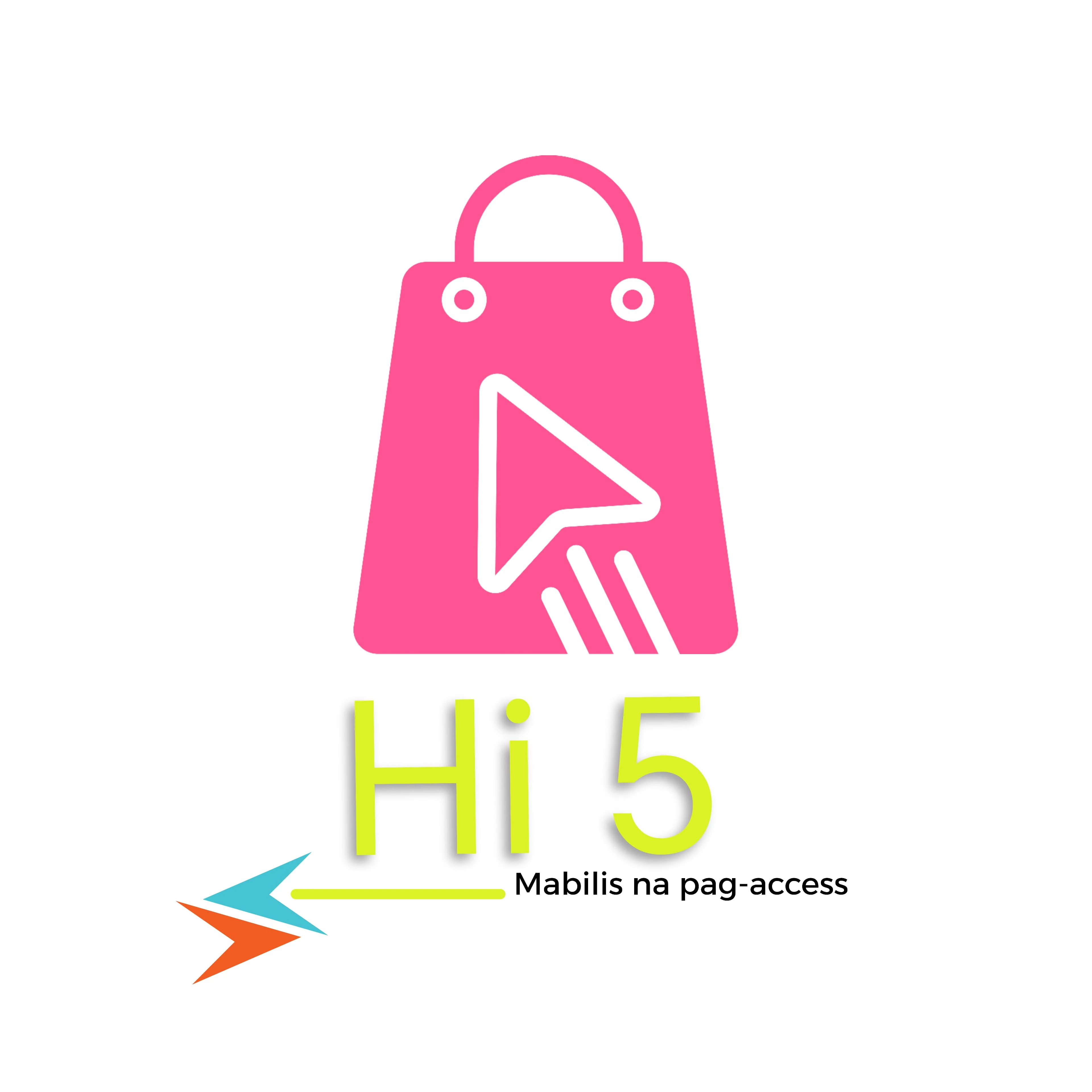 hi5